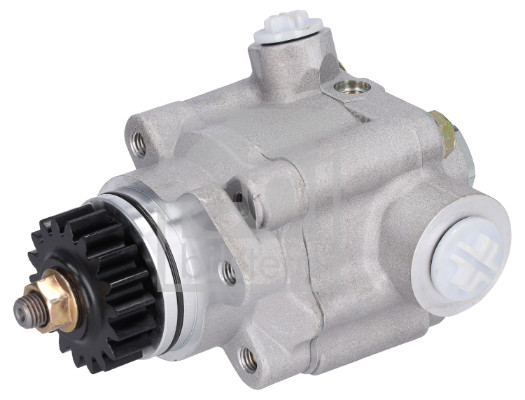 FEBI BILSTEIN 187730 Hydraulikpumpe, Lenkung