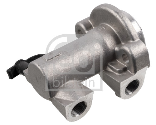 FEBI BILSTEIN 187731 Schaltzylinder