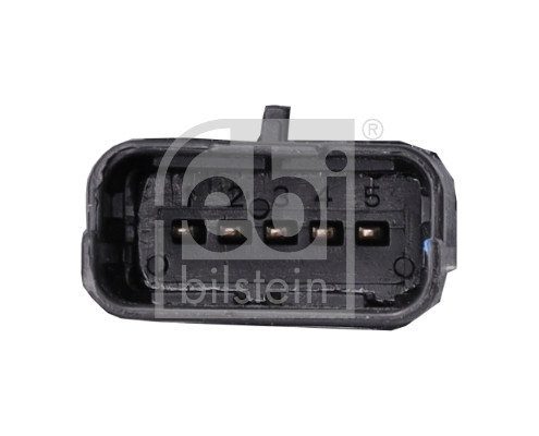 FEBI BILSTEIN 187733 AGR-Modul
