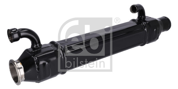 FEBI BILSTEIN 187735 Kühler, Abgasrückführung