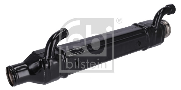 FEBI BILSTEIN 187735 Kühler, Abgasrückführung