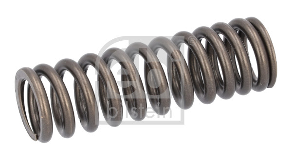 FEBI BILSTEIN 187738 Ventilfeder