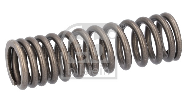 FEBI BILSTEIN 187739 Ventilfeder