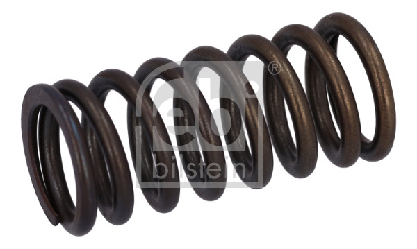 FEBI BILSTEIN 187743 Ventilfeder