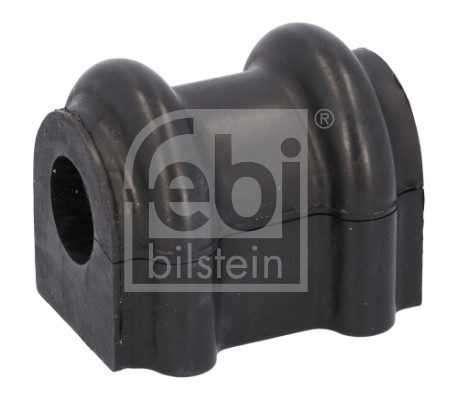 FEBI BILSTEIN 187747 Lagerung, Stabilisator