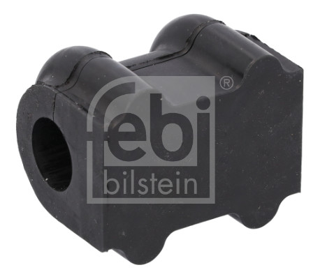 FEBI BILSTEIN 187747 Lagerung, Stabilisator