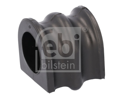 FEBI BILSTEIN 187749 Lagerung, Stabilisator