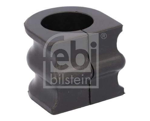 FEBI BILSTEIN 187749 Lagerung, Stabilisator