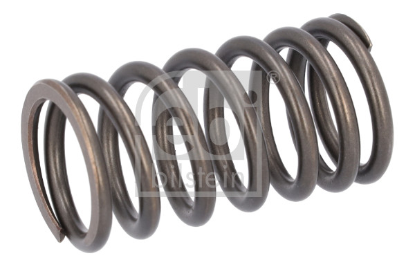 FEBI BILSTEIN 187750 Ventilfeder