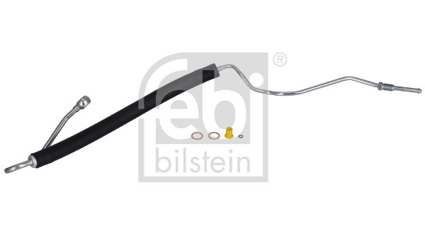 FEBI BILSTEIN 187760...