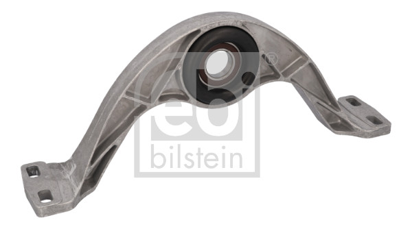 FEBI BILSTEIN 187761 Lagerung, Gelenkwelle