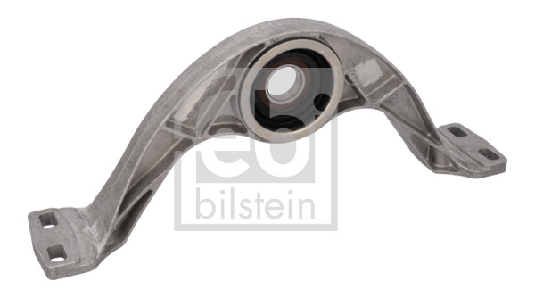 FEBI BILSTEIN 187761 Lagerung, Gelenkwelle