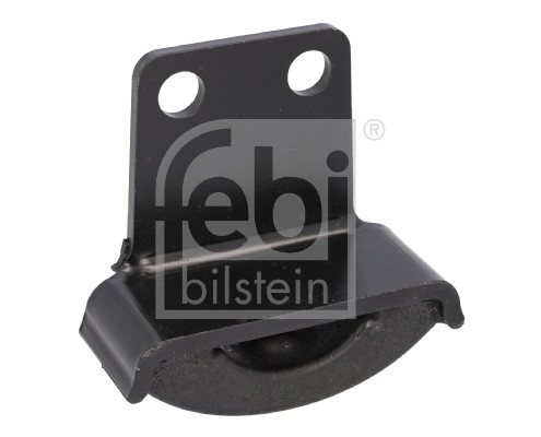 FEBI BILSTEIN 187762 Anschlagpuffer, Federung