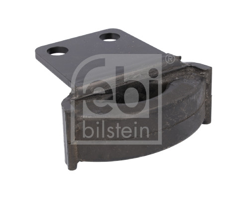 FEBI BILSTEIN 187762 Anschlagpuffer, Federung