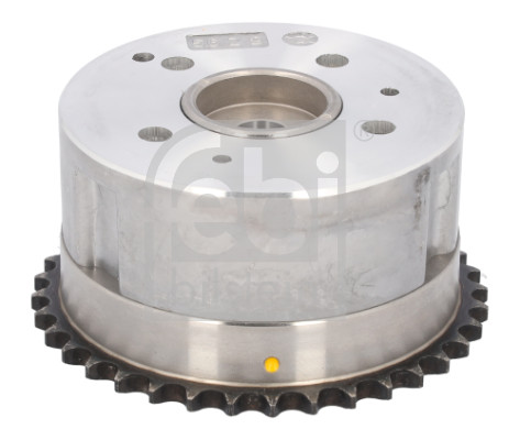 FEBI BILSTEIN 187764 febi Plus Nockenwellenversteller