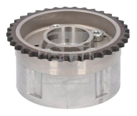 FEBI BILSTEIN 187764 febi Plus Nockenwellenversteller