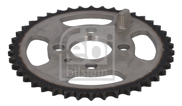 FEBI BILSTEIN 187769 Zahnrad, Nockenwelle
