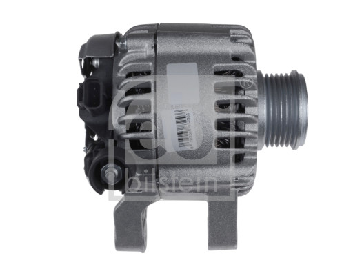 FEBI BILSTEIN 187773 Generator