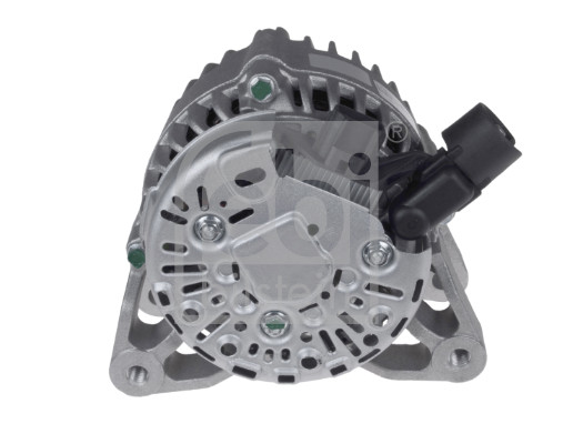 FEBI BILSTEIN 187773 Generator