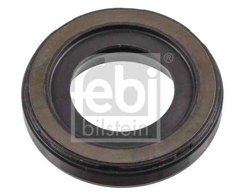 FEBI BILSTEIN 187776 Dichtung, Düsenschacht