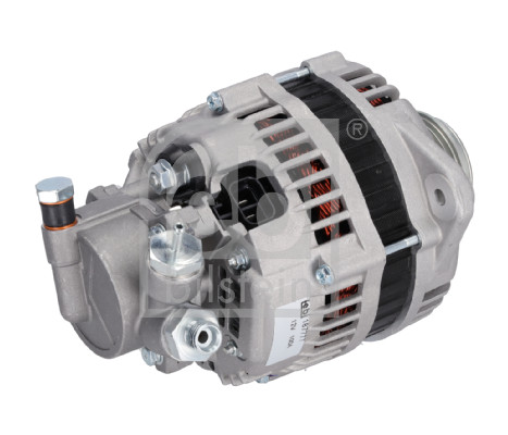 FEBI BILSTEIN 187777 Generator