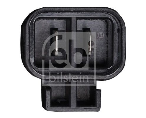 FEBI BILSTEIN 187777 Generator