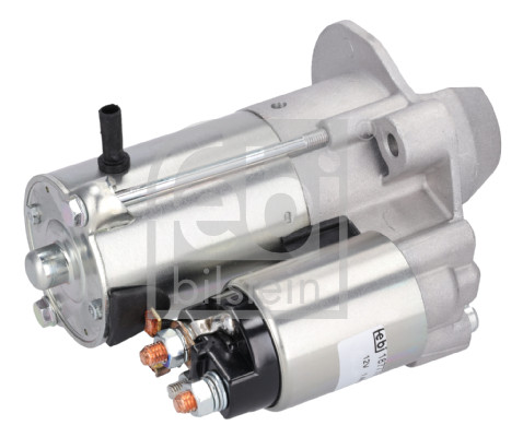 FEBI BILSTEIN 187778 Starter