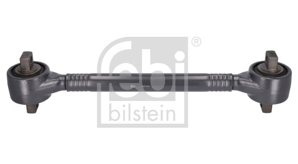 FEBI BILSTEIN 187783 Lenker, Radaufhängung