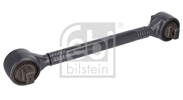 FEBI BILSTEIN 187783 Lenker, Radaufhängung