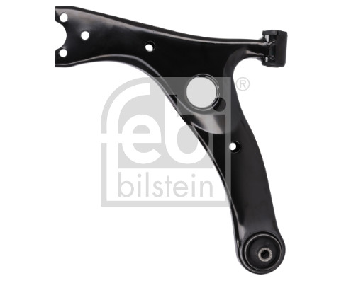 FEBI BILSTEIN 187785 Lenker, Radaufhängung
