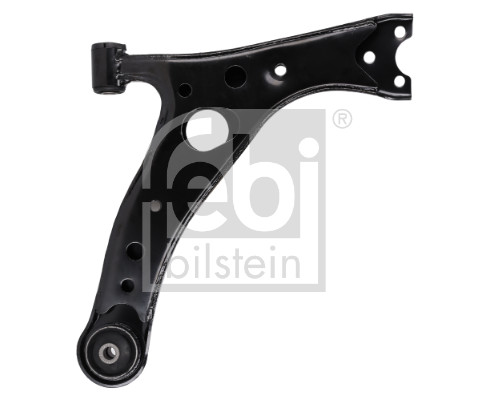FEBI BILSTEIN 187785 Lenker, Radaufhängung