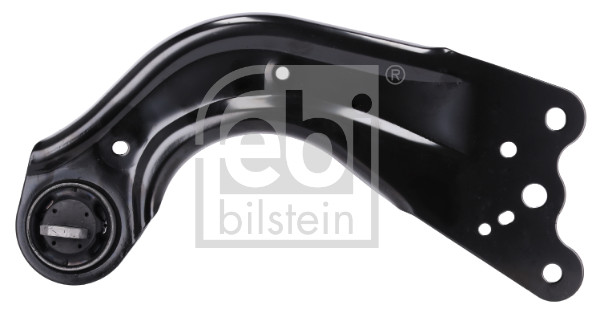 FEBI BILSTEIN 187786...
