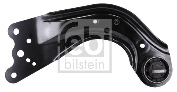 FEBI BILSTEIN 187786 Lenker, Radaufhängung