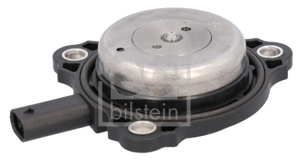 FEBI BILSTEIN 187787 febi...