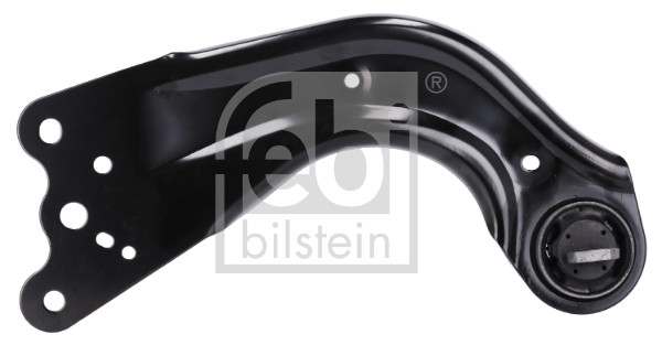 FEBI BILSTEIN 187788 Lenker, Radaufhängung