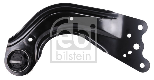 FEBI BILSTEIN 187788 Lenker, Radaufhängung
