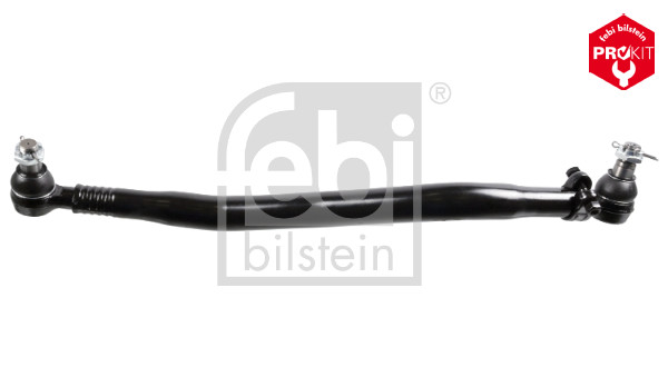 FEBI BILSTEIN 187791 ProKit Lenkstange