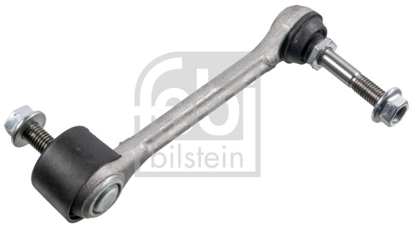 FEBI BILSTEIN 187794 Stange/Strebe, Stabilisator