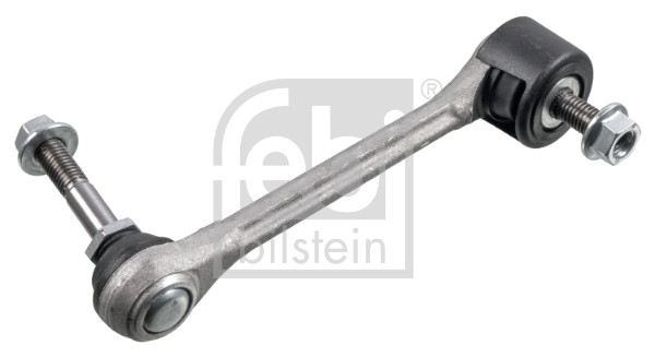 FEBI BILSTEIN 187794 Stange/Strebe, Stabilisator