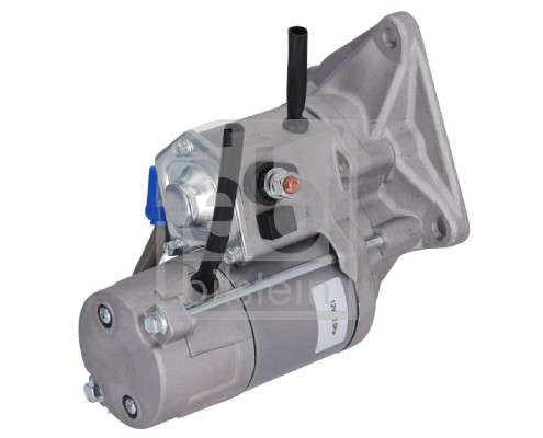 FEBI BILSTEIN 187799 Starter