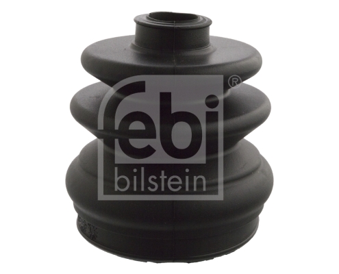 FEBI BILSTEIN 18779 Cuffia, Semiasse-Cuffia, Semiasse-Ricambi Euro