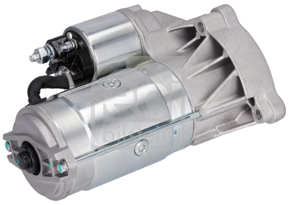 FEBI BILSTEIN 187800 Starter