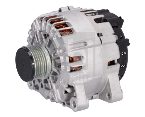 FEBI BILSTEIN 187804 Generator
