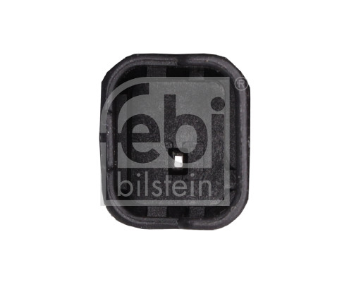 FEBI BILSTEIN 187804 Generator
