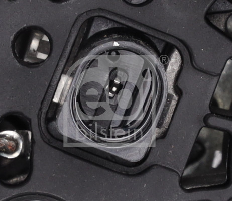 FEBI BILSTEIN 187808 Generator