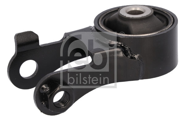 FEBI BILSTEIN 187809...