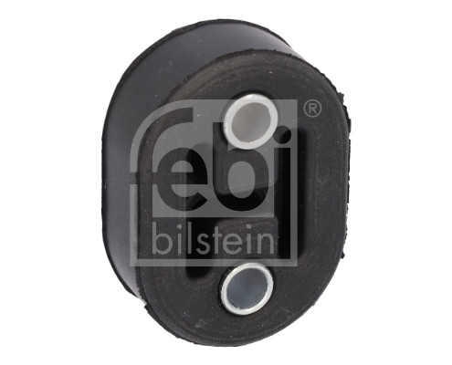 FEBI BILSTEIN 187811 Halter, Abgasanlage
