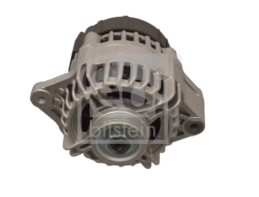 FEBI BILSTEIN 187812 Generator