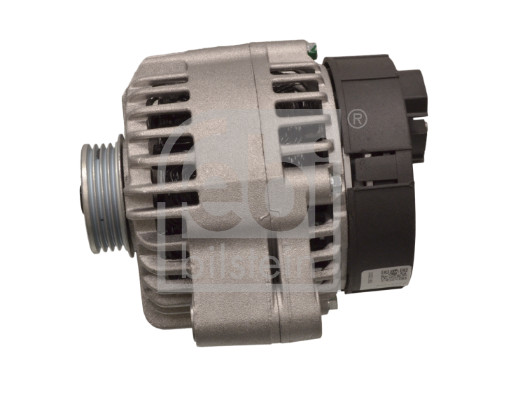 FEBI BILSTEIN 187812 Generator