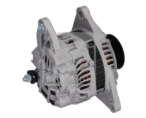 FEBI BILSTEIN 187815 Generator